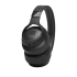 JBL Tune 710BT Wireless Over-Ear Headphone